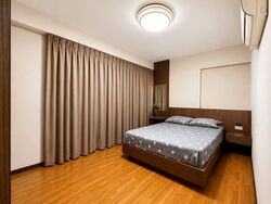 Blk 268D COMPASSVALE ARCADIA (Sengkang), HDB 4 Rooms #602019751